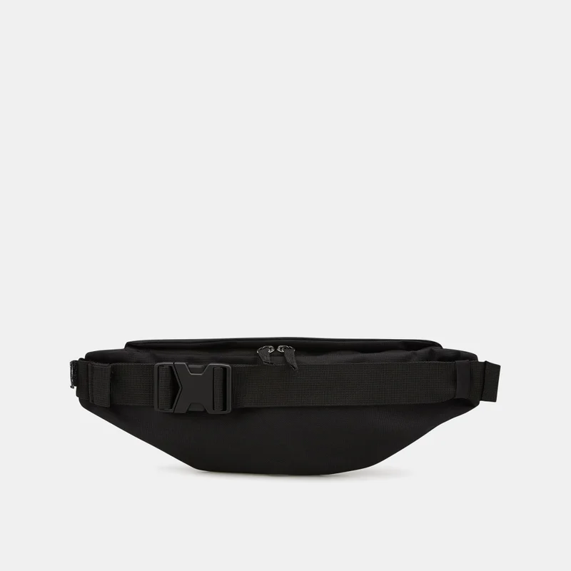 Nike Men's Heritage Hip Pack (3L)