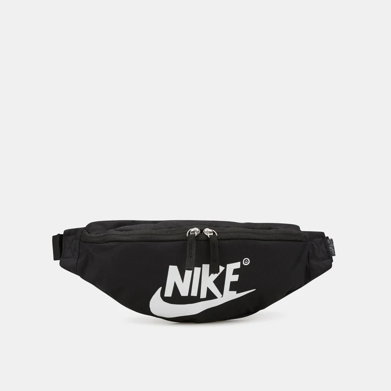 Nike Men's Heritage Hip Pack (3L)
