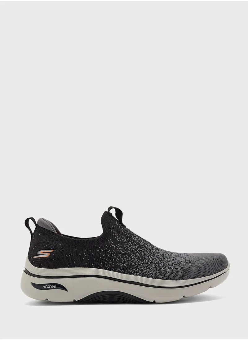 SKECHERS Go Walk Arch Fit 2.0