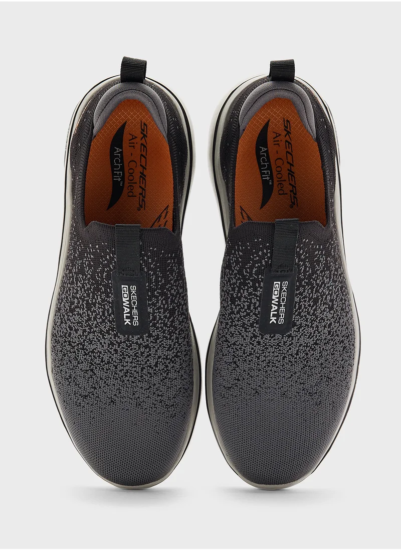 SKECHERS Go Walk Arch Fit 2.0