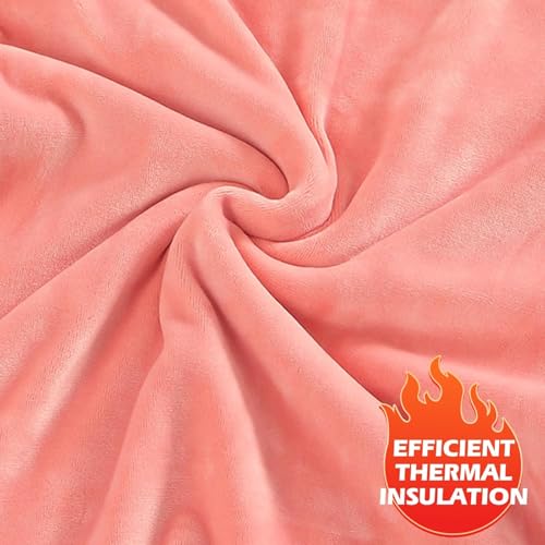 KeepCart Cotton Apricot Sexy Stretchy Slim-Fit Tank Top Thermal Fleece Lined Underwear Tops Camisole Warm Base Velvet Touch Layer Vest For Women (Free Size) (Bust Size : 66 To 90 CM), Black - Image 3