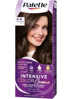 Palette Permanent Cream Hair Dye for Women 4_0 Medium Brown 110ML - pzsku/ZE0A0DBC022FC989D72EAZ/45/_/1717772240/c88ac818-e810-4c95-bdd9-7da3e09c4e3b