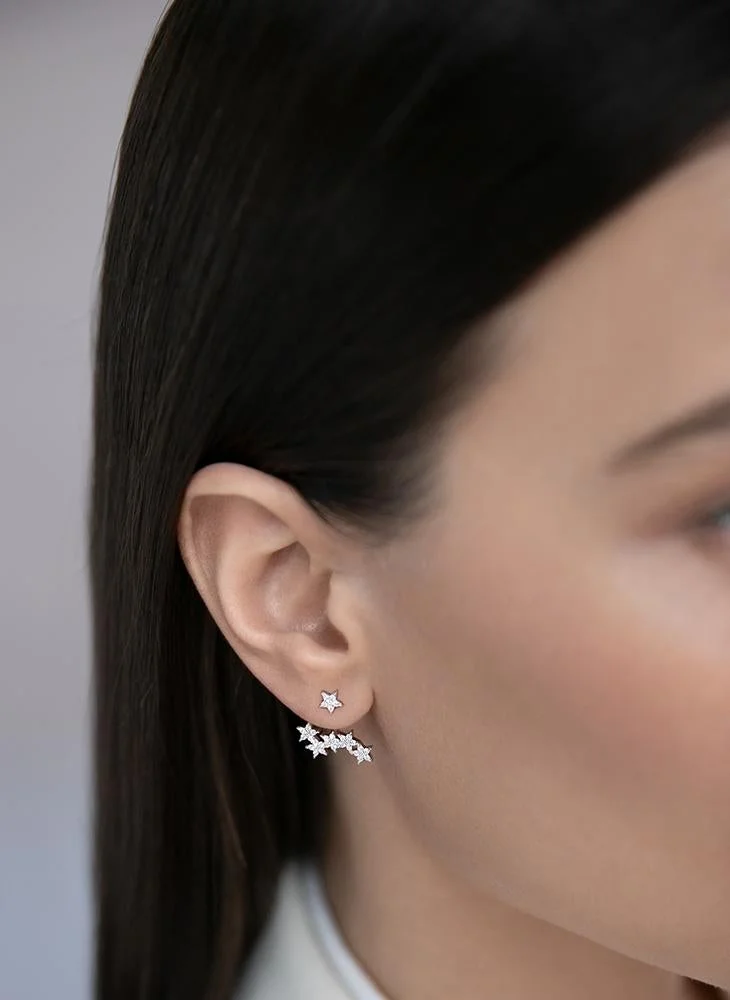 Momnt  Momnt Earrings for Women | Best Price UAE