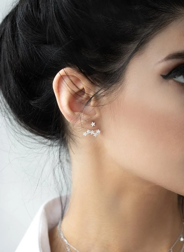 Momnt  Momnt Earrings for Women | Best Price UAE