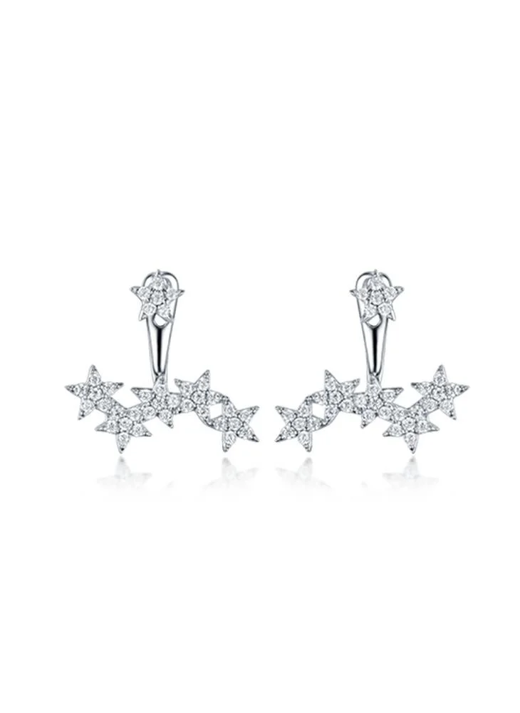 Momnt  Momnt Earrings for Women | Best Price UAE