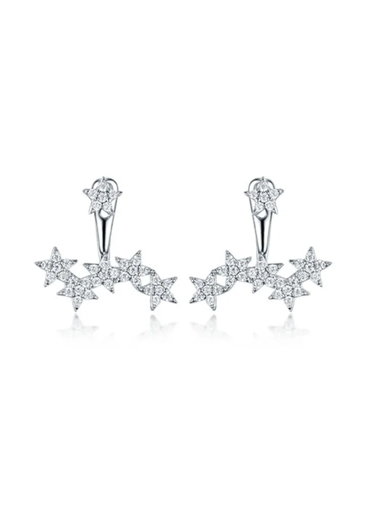 MOMNT Momnt Earrings