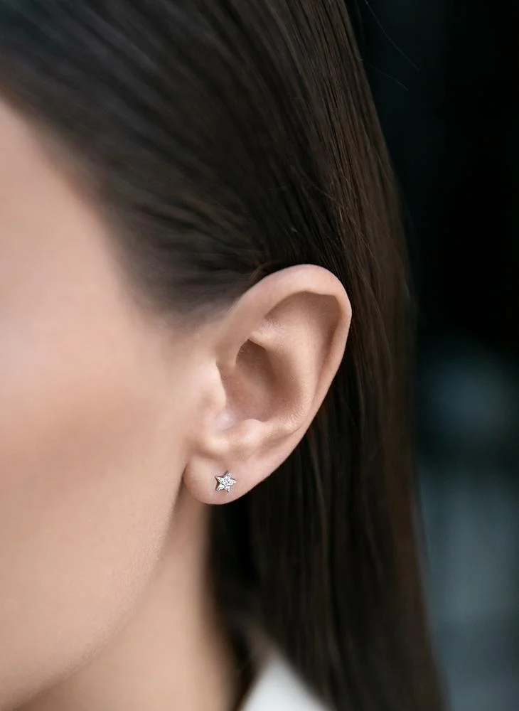 Momnt  Momnt Earrings for Women | Best Price UAE