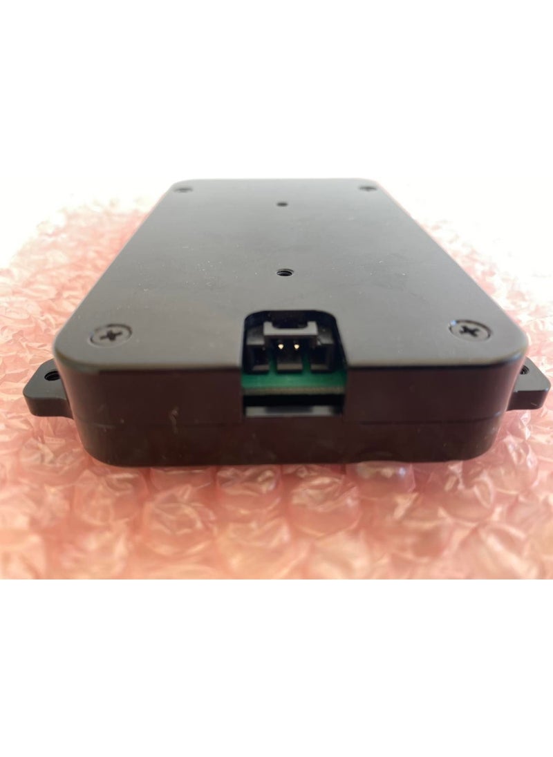 PCS GSM-5030 Gsm Gear Remote Control  - Image 5
