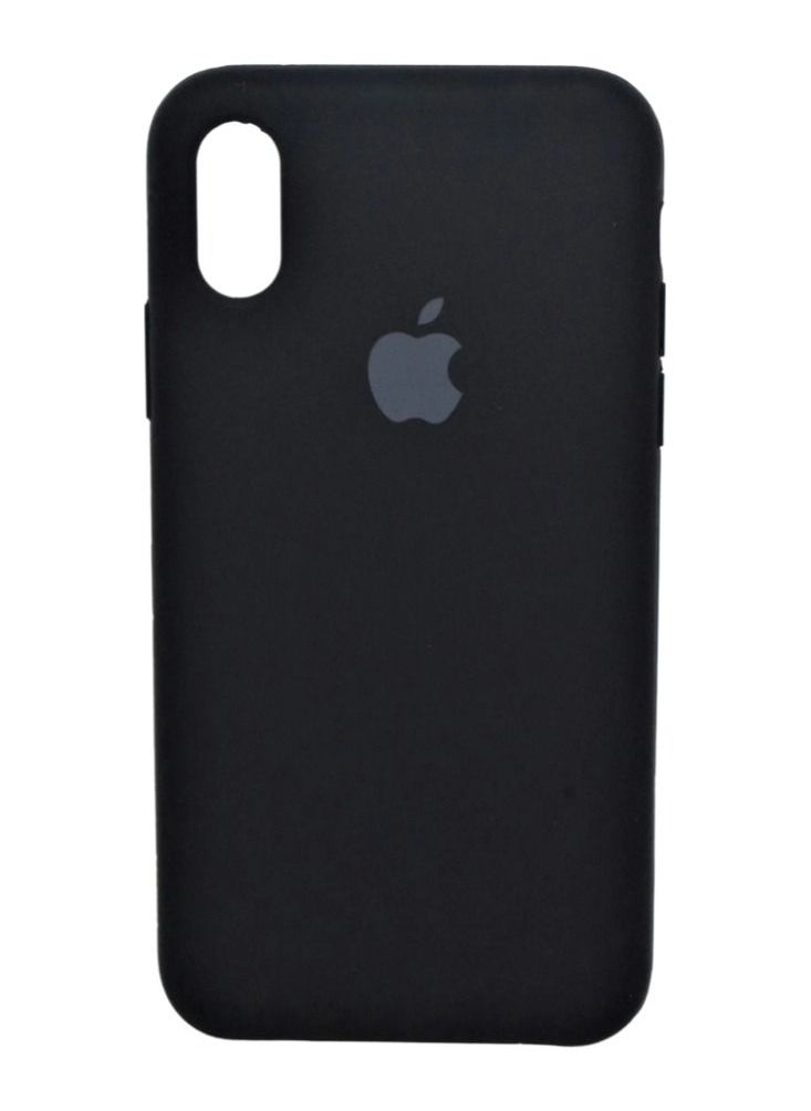 BORTONY - Protective Case Cover For Apple iPhone X/Xs - Image 1