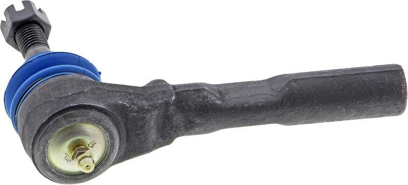 Mevotech Auto Extra MES3492T Tie Rod End - Image 2