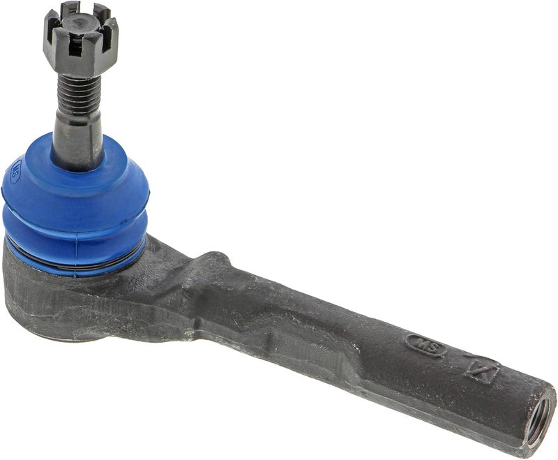 Mevotech Auto Extra MES3492T Tie Rod End - Image 1