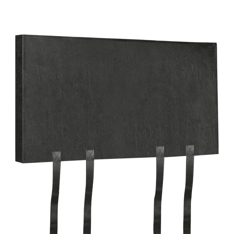 TV Cover For Moving Television Screen Protector Felt Moving Cover With Strap Size 65 Inch Width 36 Inch Height For Apartment Dorm Home Renovation Use During Home Renovation Shield Against Pet Scratch - Image 4