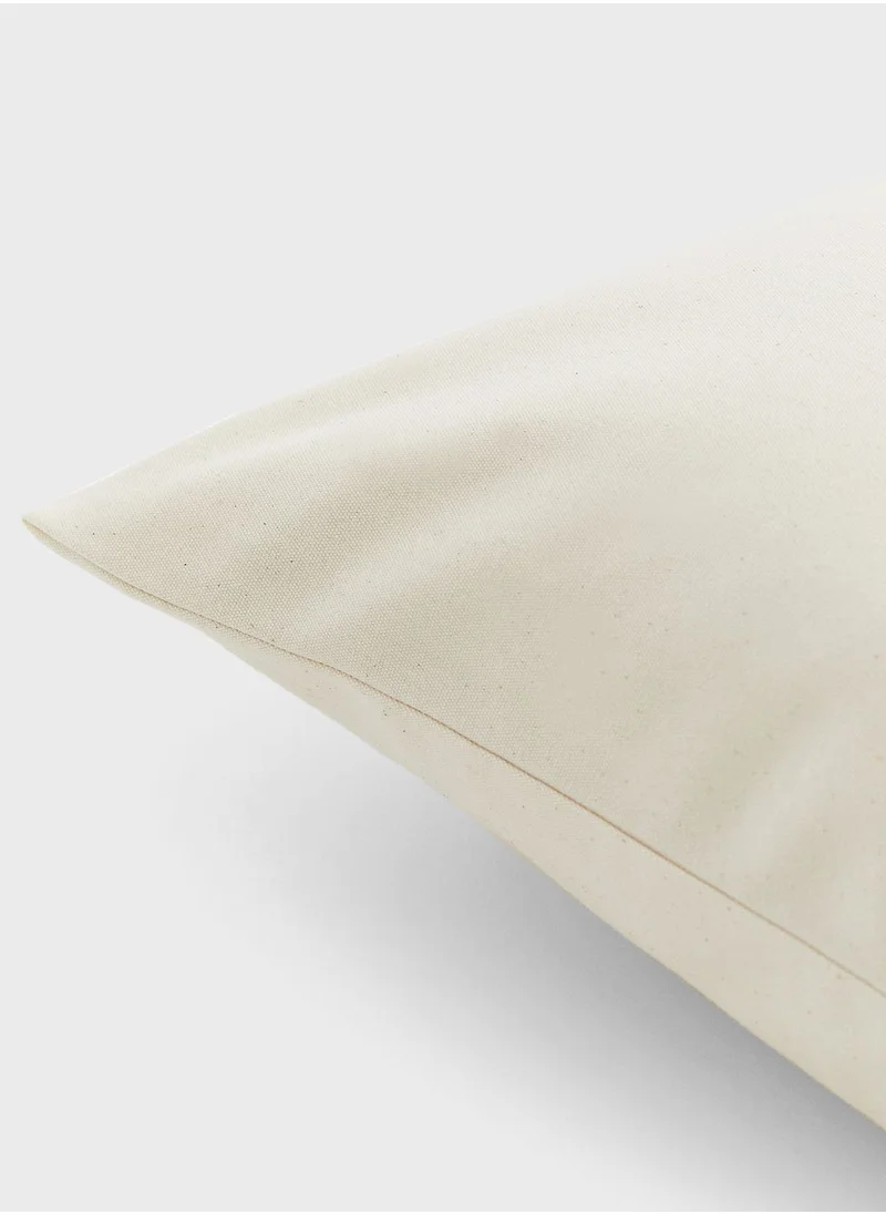 H&M Outdoor Cushion Cover