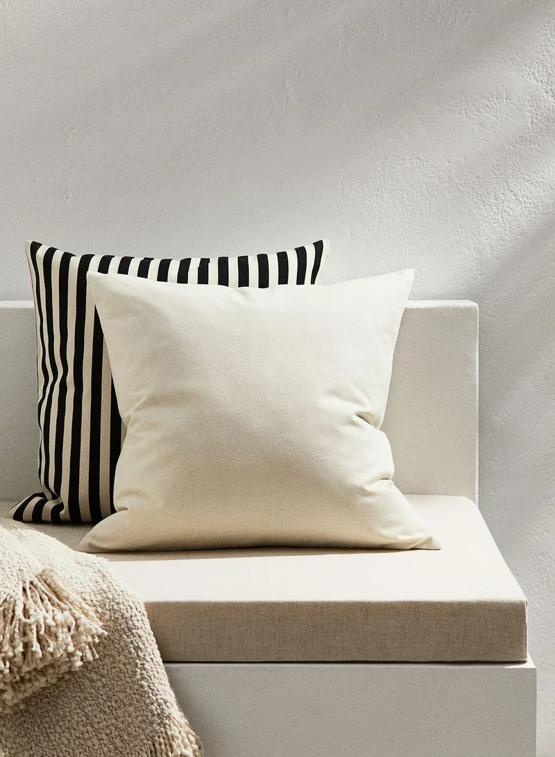 اتش اند ام Outdoor Cushion Cover