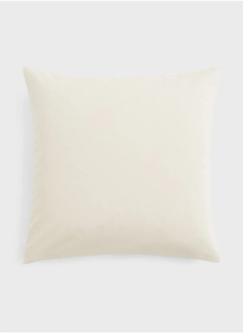 H&M Outdoor Cushion Cover