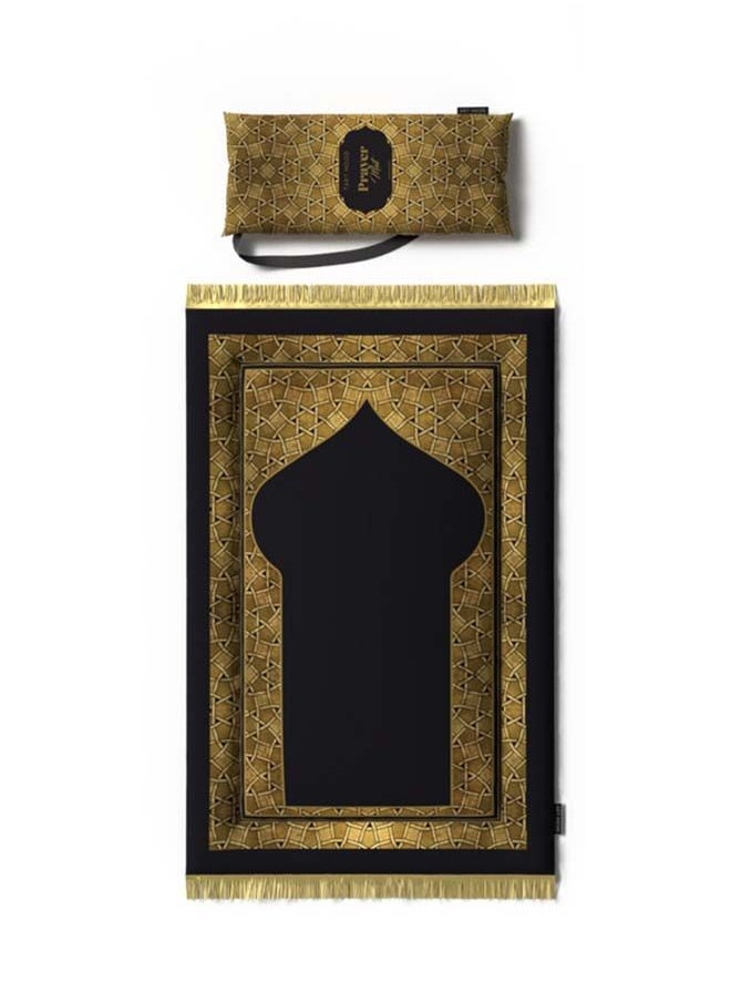 ART MOOD Art Mood - Padded Prayer Mat Kids 00101  - Image 1