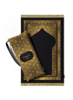 ART MOOD Art Mood - Padded Prayer Mat Kids 00101  - Image 2