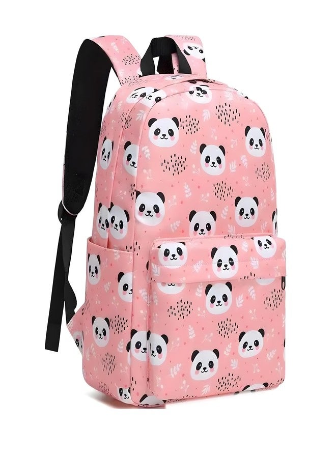 VESMEI 20L Travel Backpack Office Backpack Lightweight Casual/Picnic/Tuition/School Bag/Backpack - Image 1