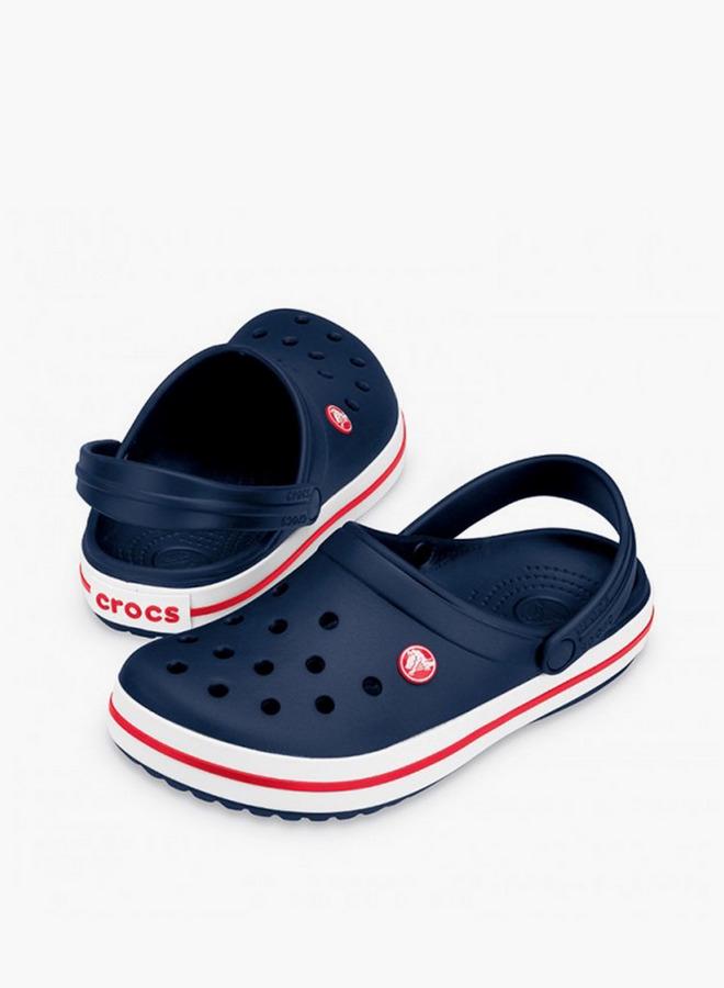 crocs Women Backstrap Clogs - Image 3