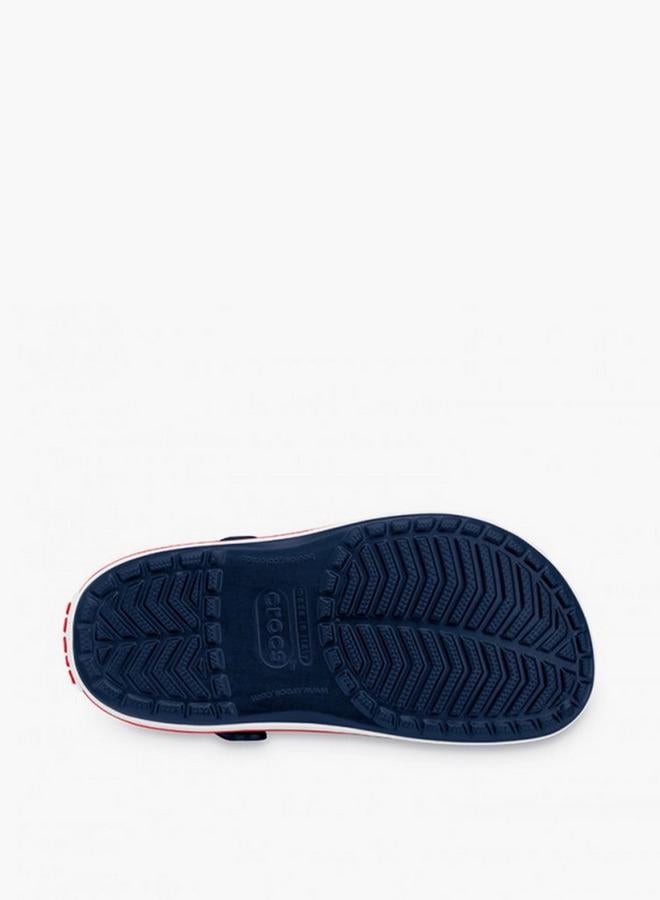 crocs Women Backstrap Clogs - Image 5