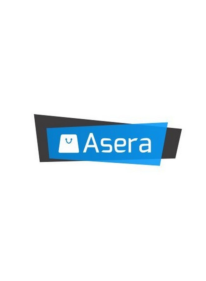 Asera Space Erasers for Birthday Return Gifts (Pack of 12) - Image 4
