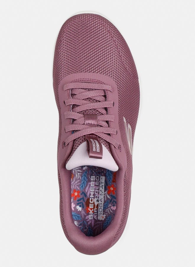 SKECHERS Go Walk Joy-Shoes - Image 3