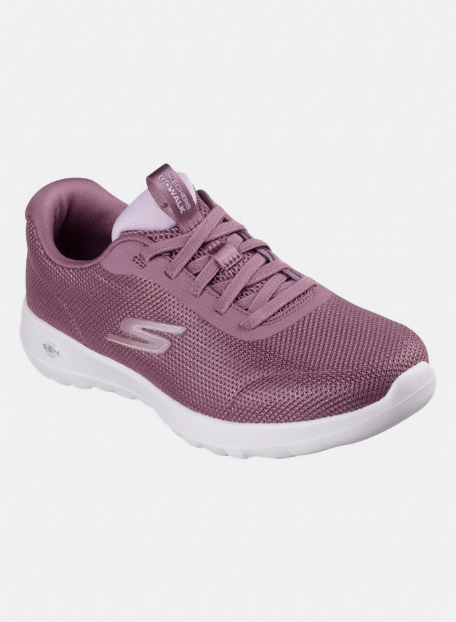 SKECHERS Go Walk Joy-Shoes - Image 2