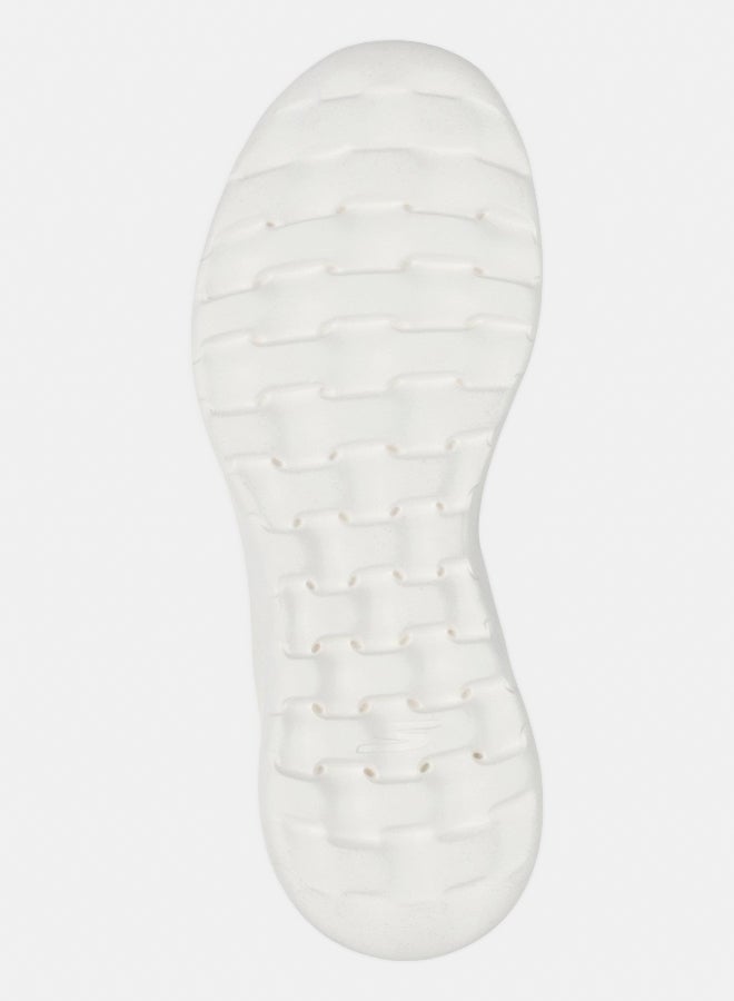 SKECHERS Go Walk Joy-Shoes - Image 5