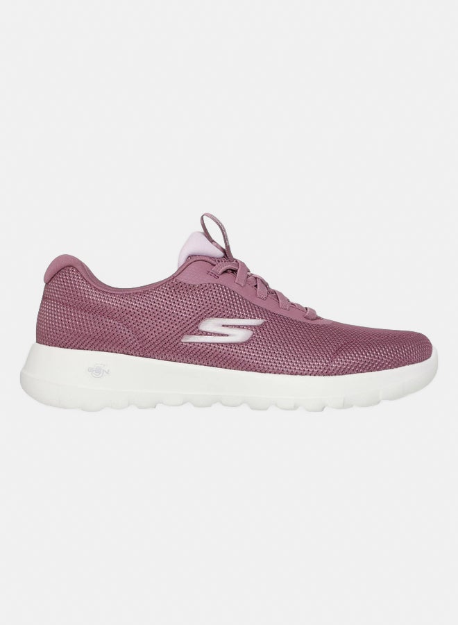 SKECHERS Go Walk Joy-Shoes - Image 1