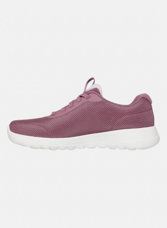SKECHERS Go Walk Joy-Shoes - Image 4