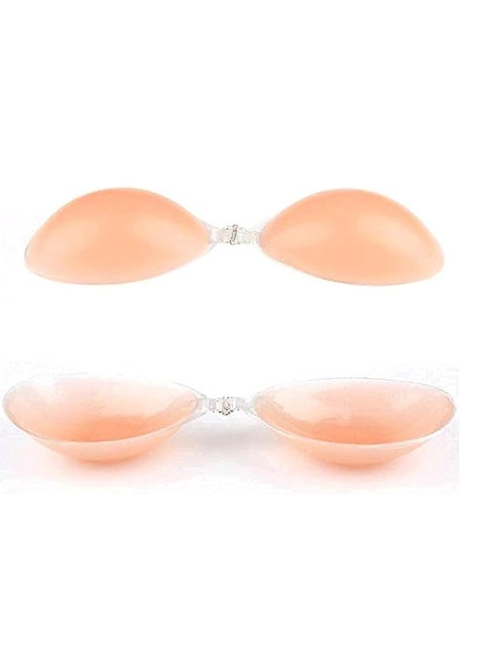 Freebra Bra Silicone - Transparent - pzsku/ZE0A28A2431C2A9044730Z/45/_/1737816033/f162f4e6-e331-40e2-9007-2ea289fc79dd