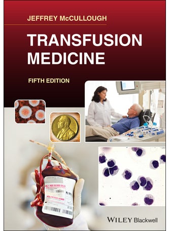 Transfusion Medicine - pzsku/ZE0A29155E80648517D30Z/45/_/1734598732/952f8630-7a59-484b-ac05-bdbfe6ef6997