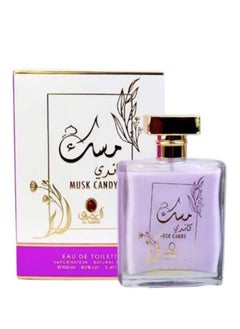 Musk Al Roman And Musk Powder And Musk Vanilla And Musk Tootberry And  Musk Candy Perfumes 100ML - pzsku/ZE0A32B04458F90466D27Z/45/_/1698500630/ac130c73-c11f-4697-8c9b-722801e52777