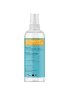 Planative Sea Salt Spray For Hair Volume Beach Waves Sea Salt Hair Texture Spray For Hair Volumizer Women And Mens Hair Spray For Hair Styling Extra Hold Non Sticky Beach Hair Curls Texturizing Spray  - Image 3