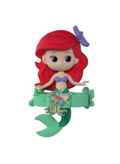 Disney Disney Princess Fidget Doll with Keychain - Ariel 