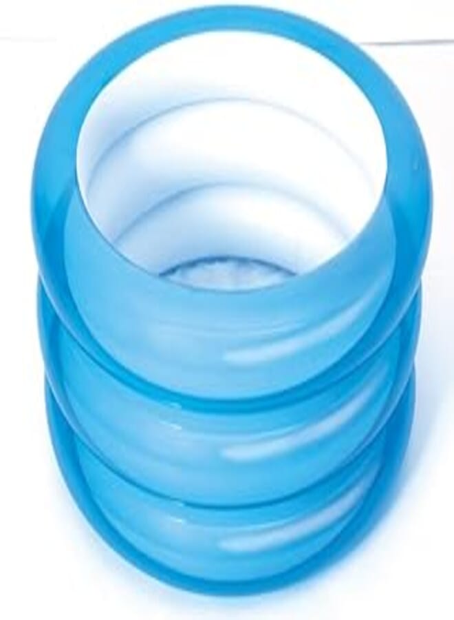 Bestway Inflatable Pool Pink 51033