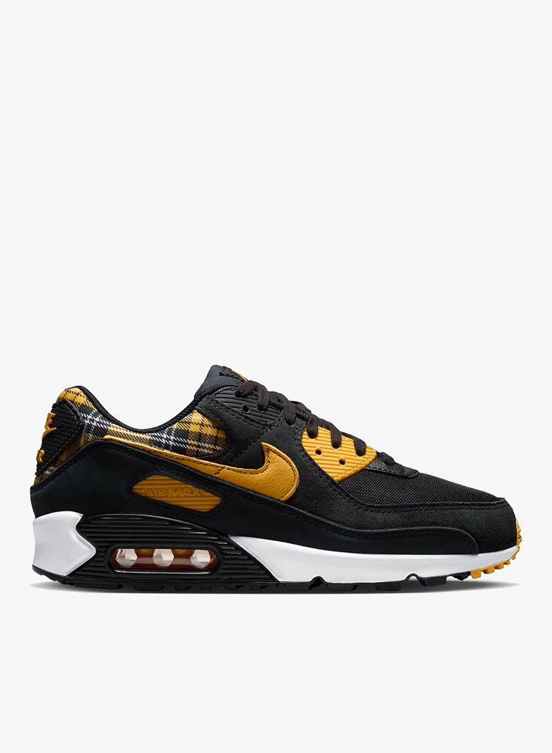 Air Max 90 Se Print