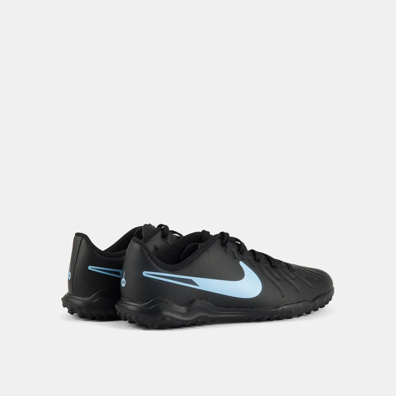 Nike Kids' Tiempo Legend 10 Club Turf Football Shoes (Younger and Older Kids)