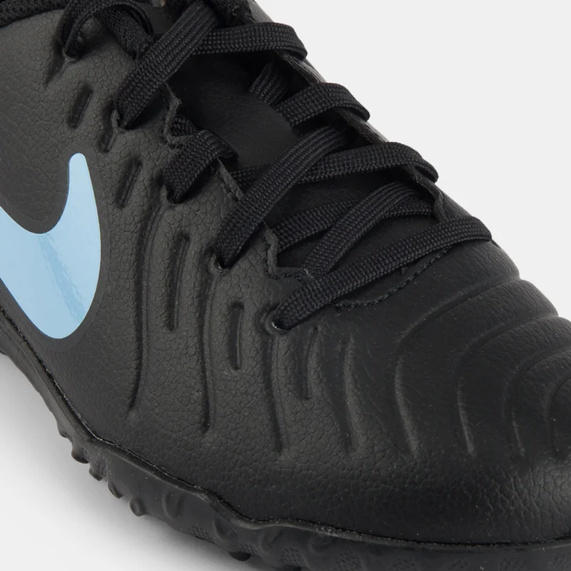 Nike Kids' Tiempo Legend 10 Club Turf Football Shoes (Younger and Older Kids)