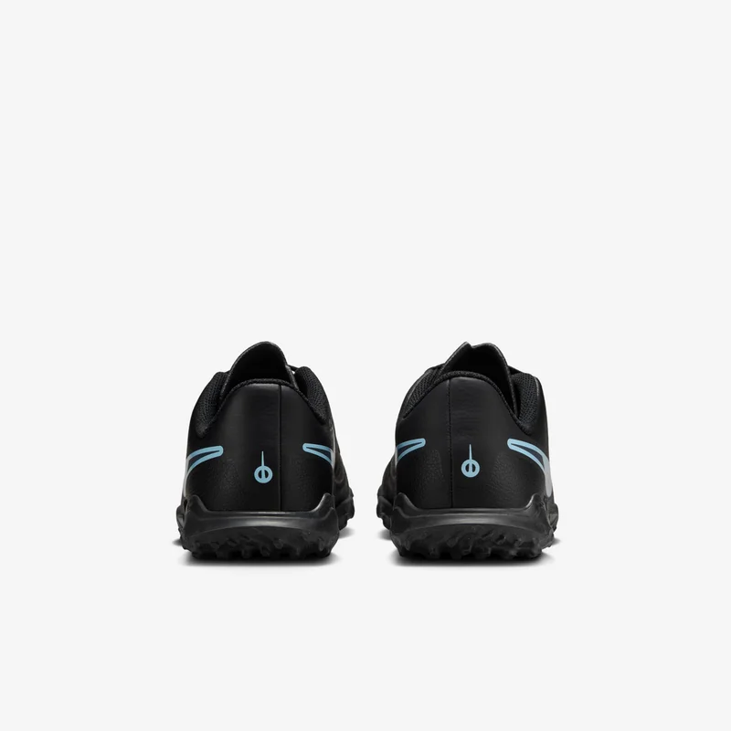 Nike Kids' Tiempo Legend 10 Club Turf Football Shoes (Younger and Older Kids)