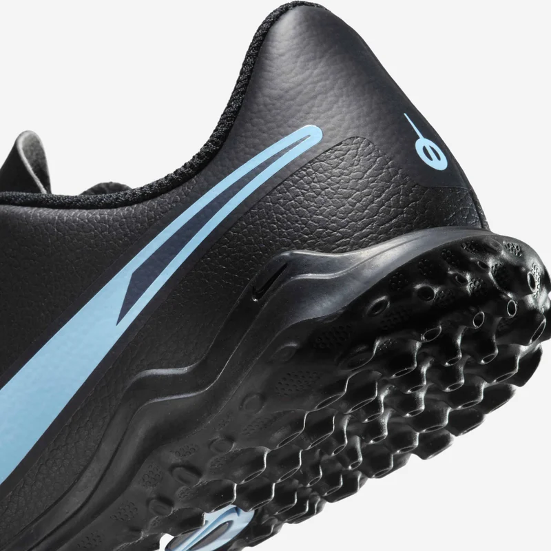 Nike Kids' Tiempo Legend 10 Club Turf Football Shoes (Younger and Older Kids)