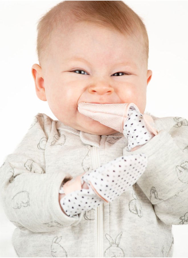 Malarkey Kids موش ميني- أرانب  - Image 5