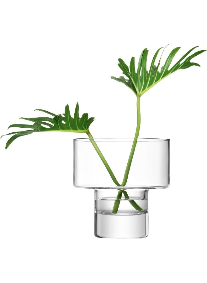 LSA International قاعدة/وعاء يالتا من LSA International متروبول - Image 1
