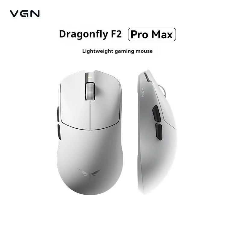 ز ن V  ماوس VGN F2 - Image 1