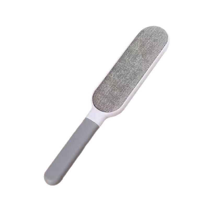 Lint Brush Roller for Clothes and Pet Hair - Image 5