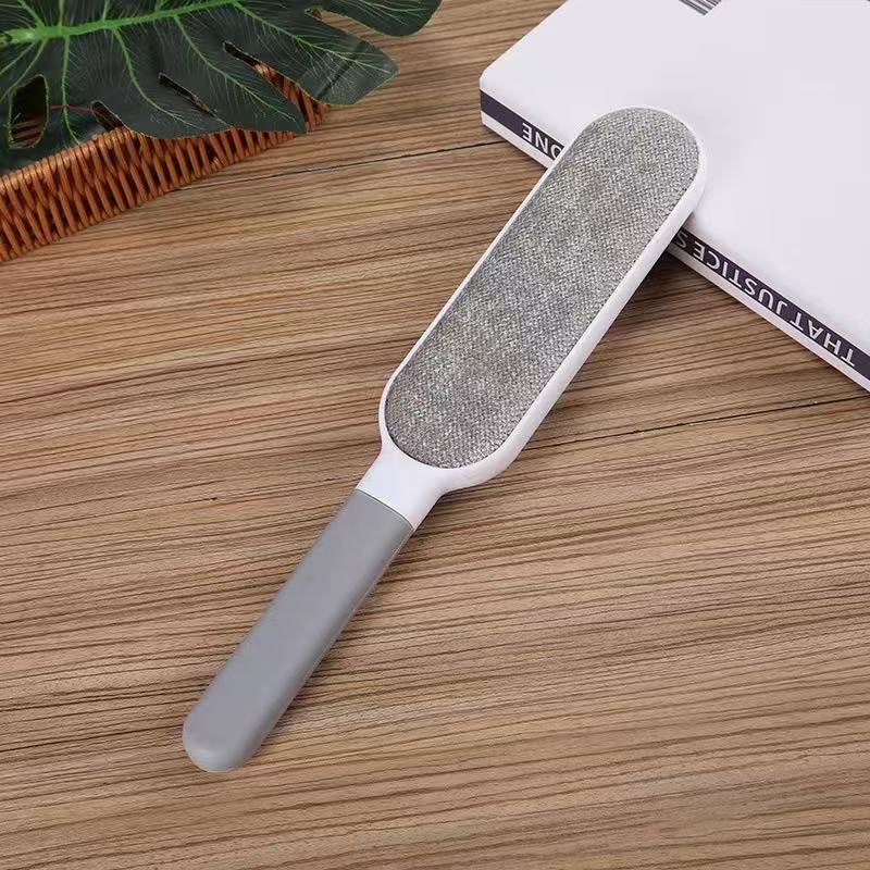 Lint Brush Roller for Clothes and Pet Hair - Image 3