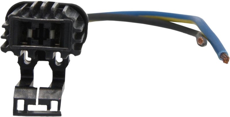 ACDelco Professional HVAC Harness Connector - Image 2