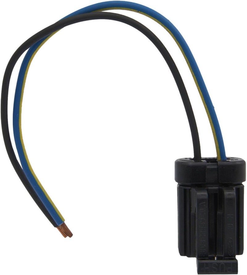 ACDelco Professional HVAC Harness Connector - Image 3