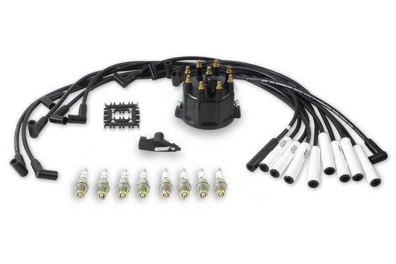 ACCEL TST24 Truck Super Tune Up Kit - Image 2