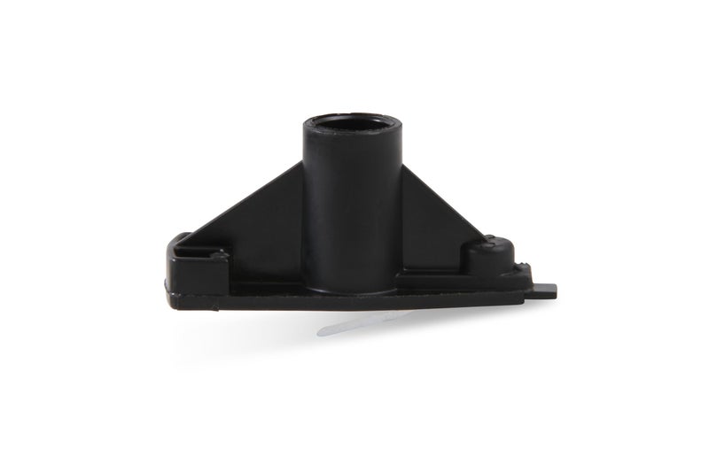 ACCEL TST24 Truck Super Tune Up Kit - Image 5